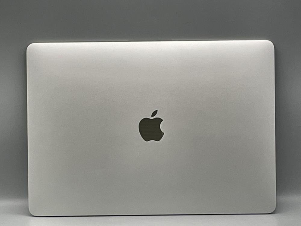 極美品　バッテリー100%　充放電回数27回　MacBook Air 15 M3 極美品 バッテリー100% 充放電回数27回 MacBook Air 15 M3 - メルカリ