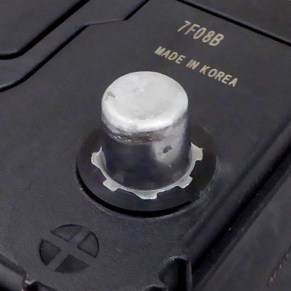 1円～ 新品 自動車用バッテリー 60D23L 65D23L 70D23L 75D23L 80D23L 85D23L 90D23L 95D23L 互換 スーパーナット 90D23L 充電制御 60D23L 65D23L 55D23L 充電制御車対応 EC-60D23L-ST-EA-N ヘキサ