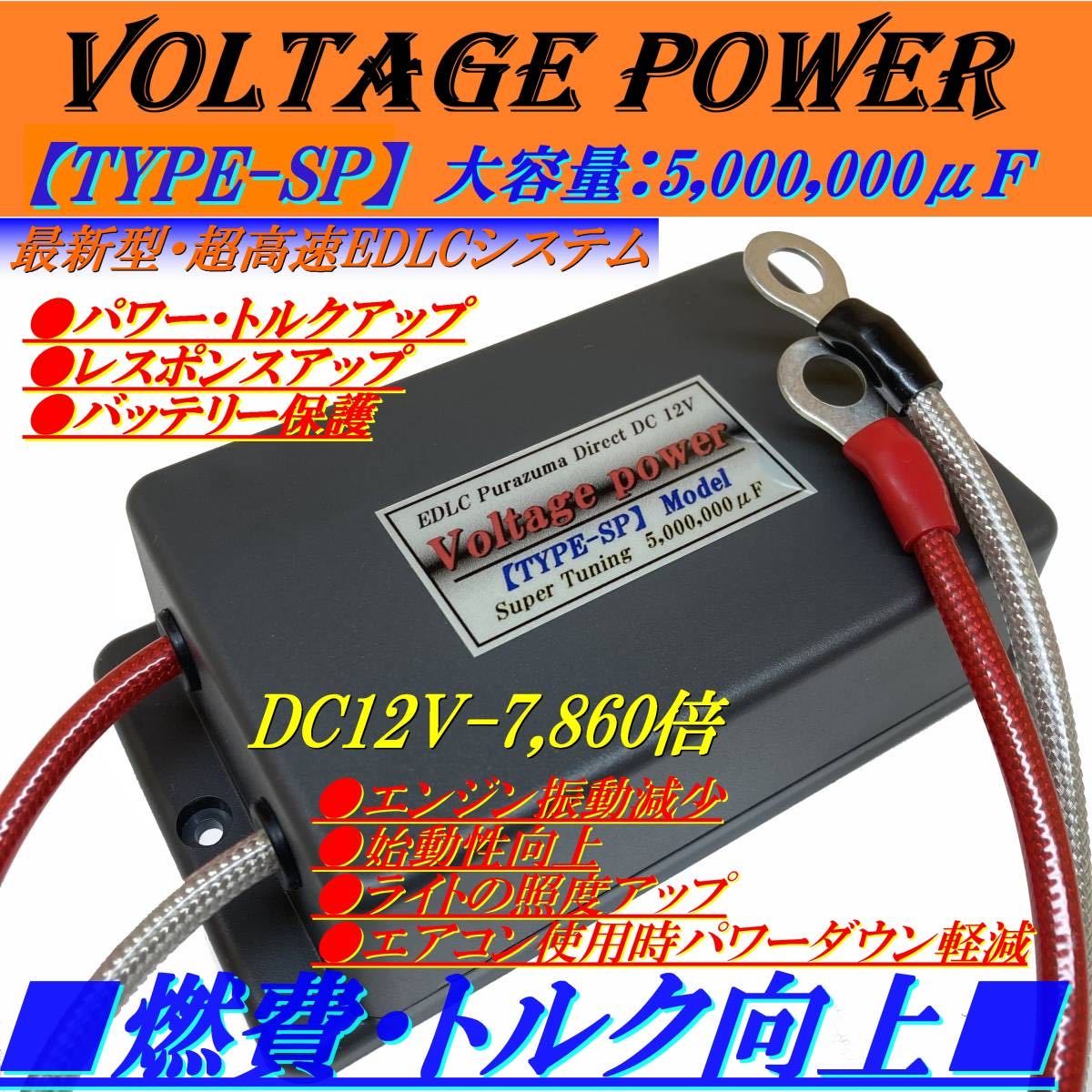 ☆最強7860倍☆燃費向上トルクアップ☆スバル GDB SG9 GC8