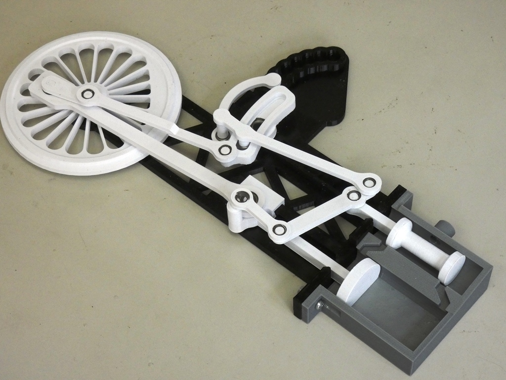 1円〜 動作確認済 天賞堂 HOゲージ 57018 マニ36 スハ32改造車 EG仕様