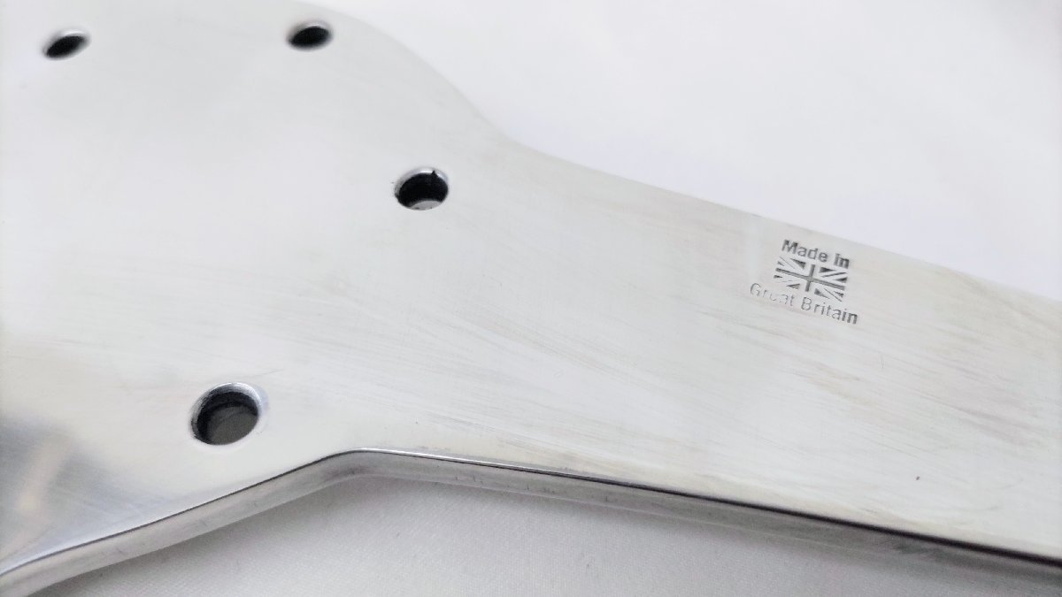T1173 Moto-Lita Racing モトリタ レーシング ステアリング 赤 レッド T1173 Moto-Lita Racing モトリタ レーシング ステアリング 赤 レッド