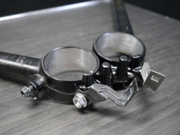 使用済み 中古】 ダンロップ SRIXON ZXi H2 ユーティリティ UT Diamana ZXi 60