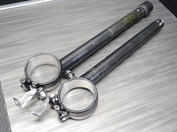 使用済み 中古】 ダンロップ SRIXON ZXi H2 ユーティリティ UT Diamana ZXi 60