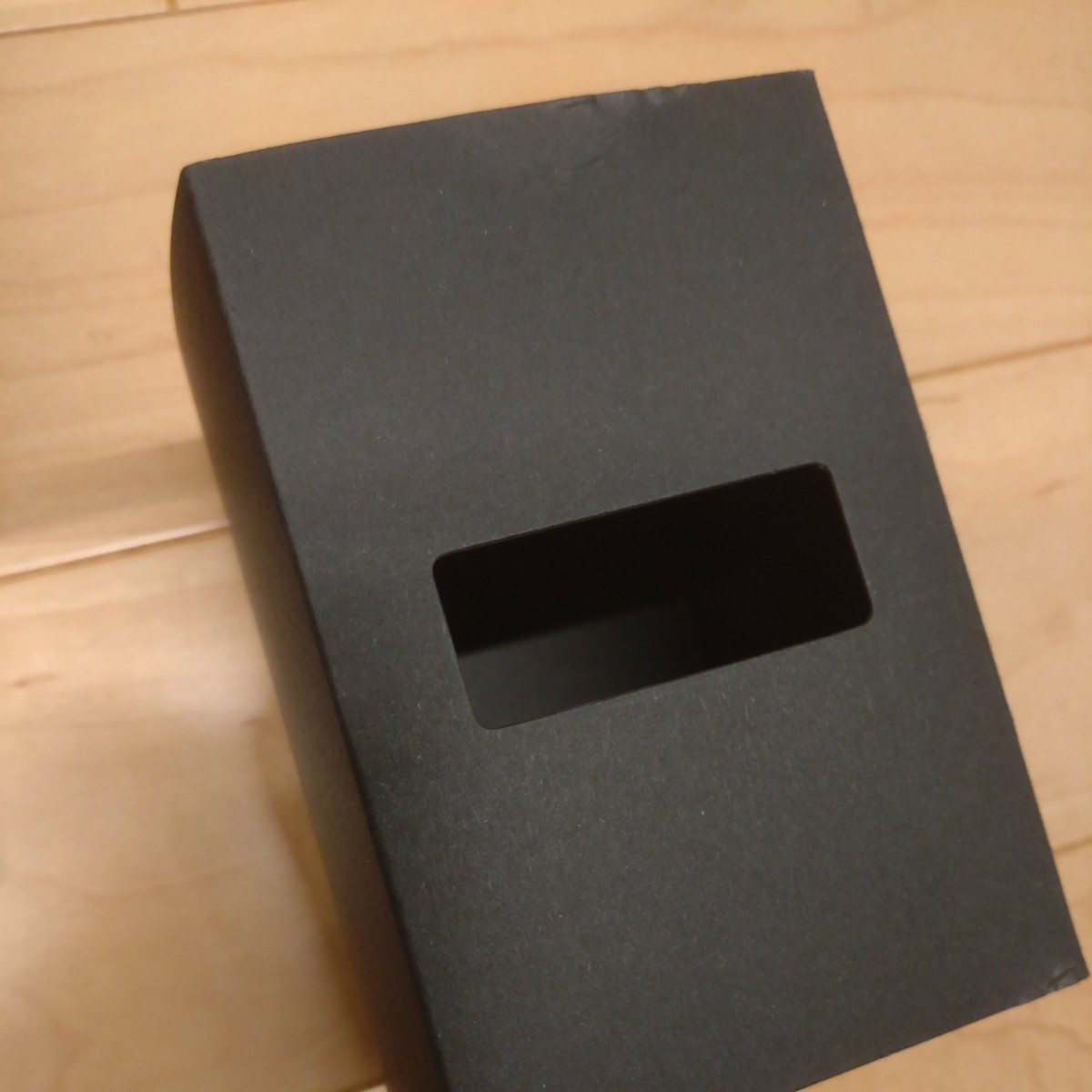 完品 G-SHOCK DW-5900-1JF CASIO ジーショック カシオG-SHOCK カシオ 復刻 BLACK ブラック　_9