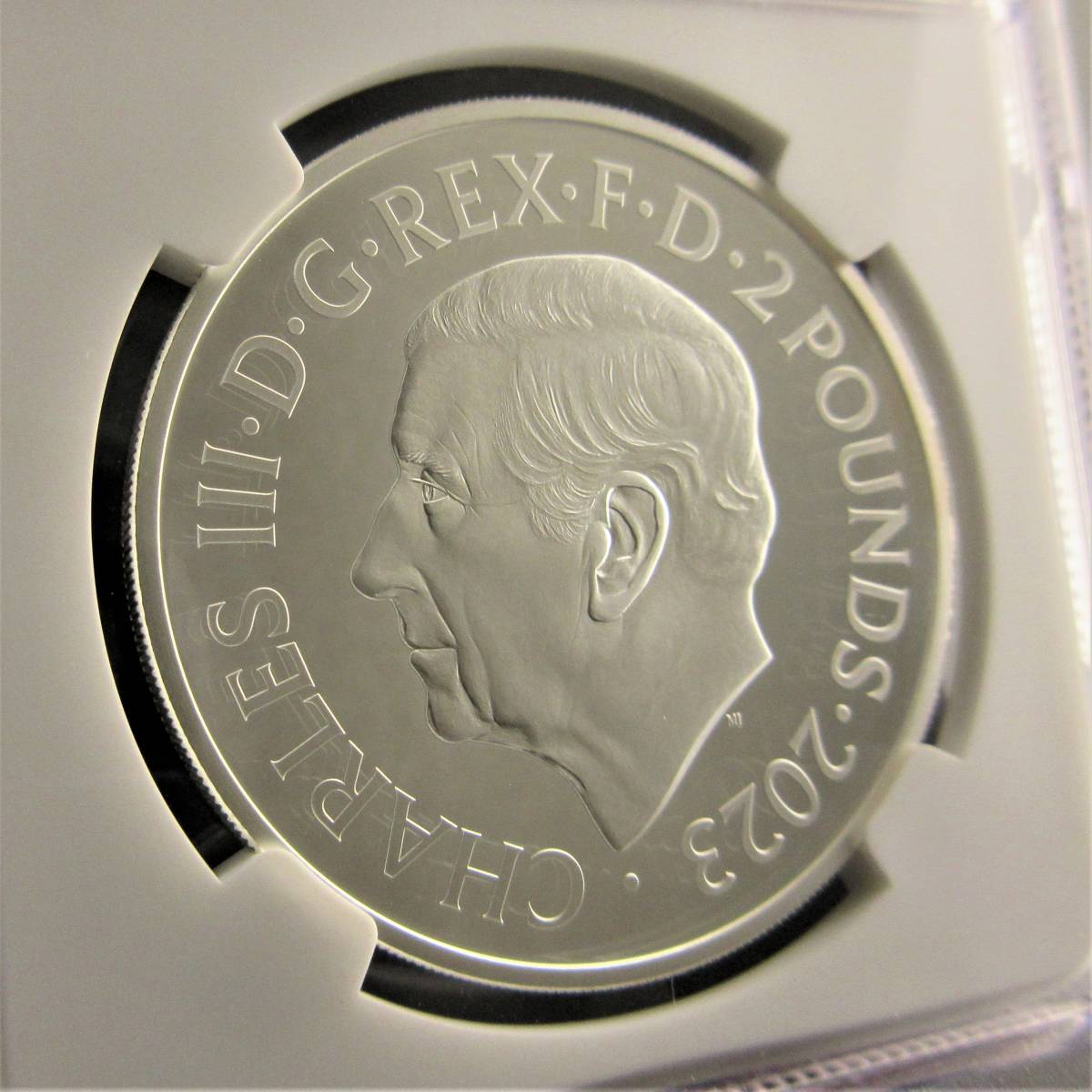 1 セント の コイン 現象 (99) 사진