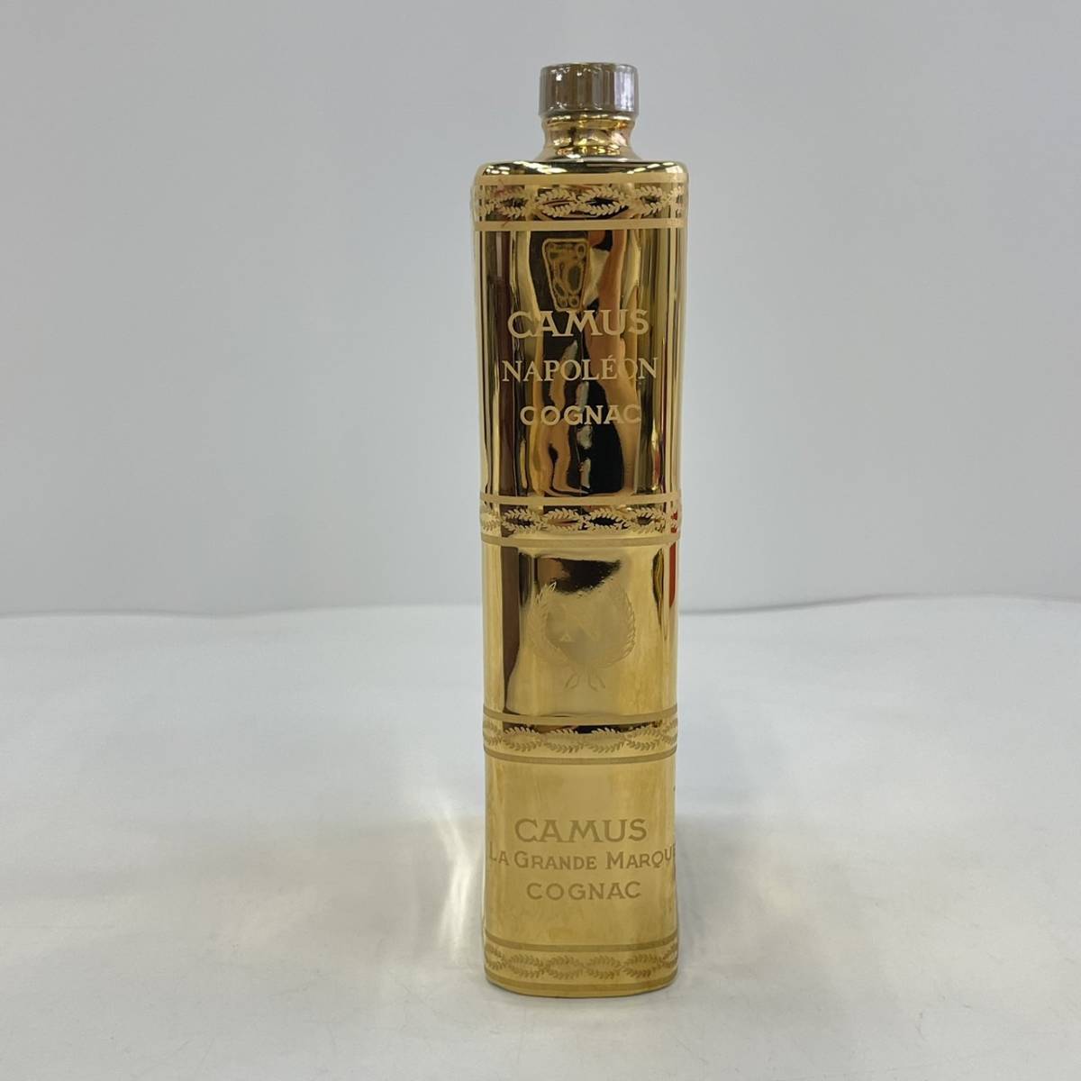 CAMUS コニャック カミュ SPECIAL Camus | 40% 1000ml｜トレファク
