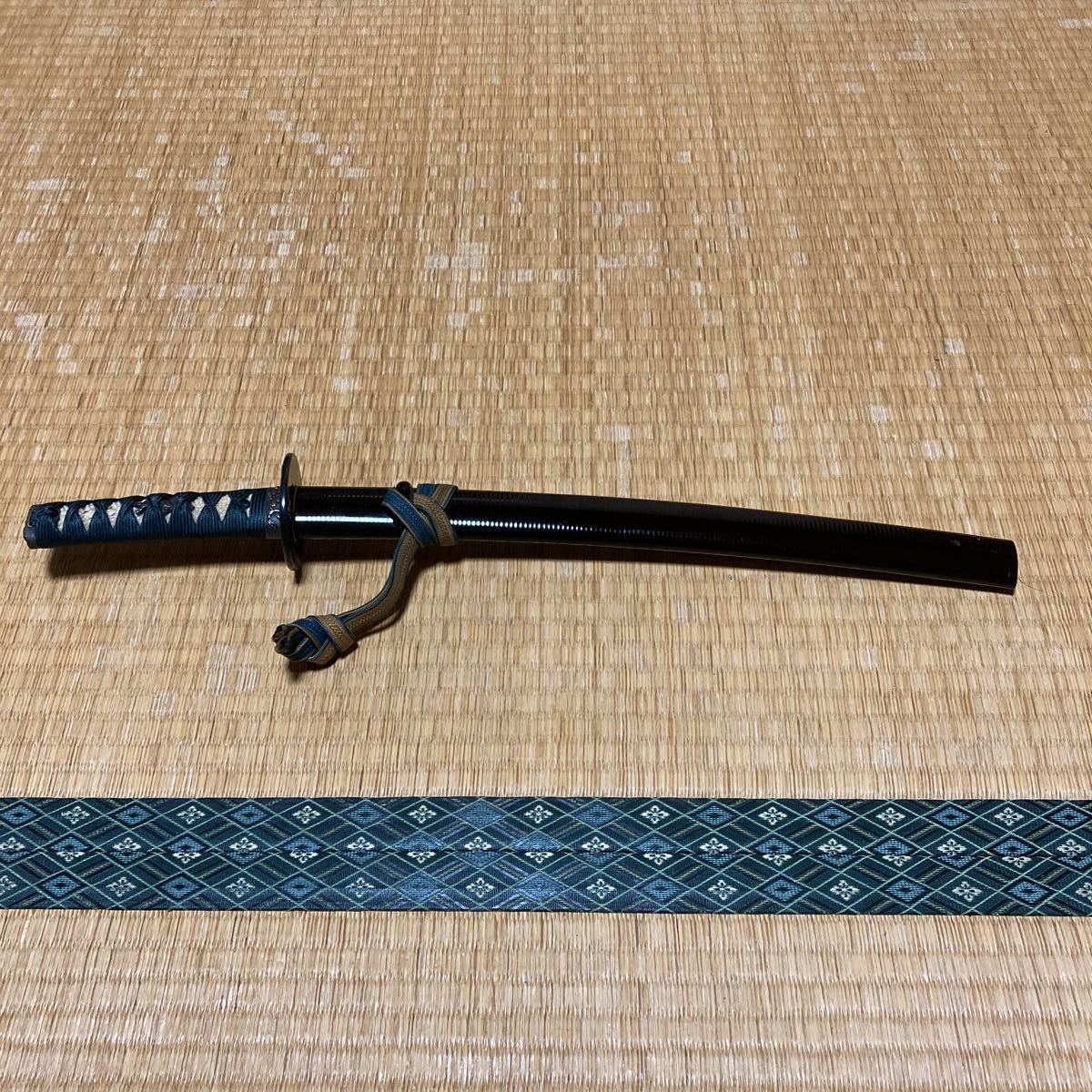 安い，送料無料 T886 模造刀/アンティーク/古道具/武具/刀装具/日本刀