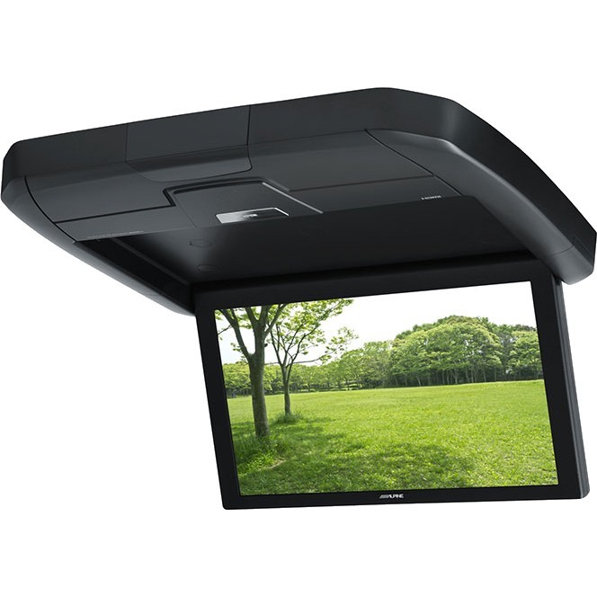 アルパイン RXH12X2-L-B カー用品 アルパイン(ALPINE) Yahoo