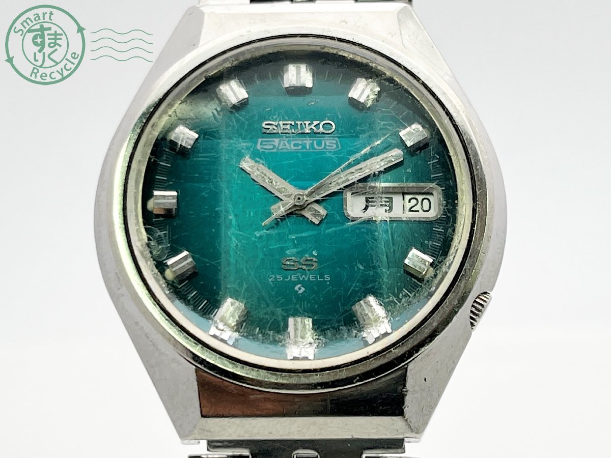 セイコー 5アクタスの通販 5アクタス SEIKO 2026年最新Yahoo 