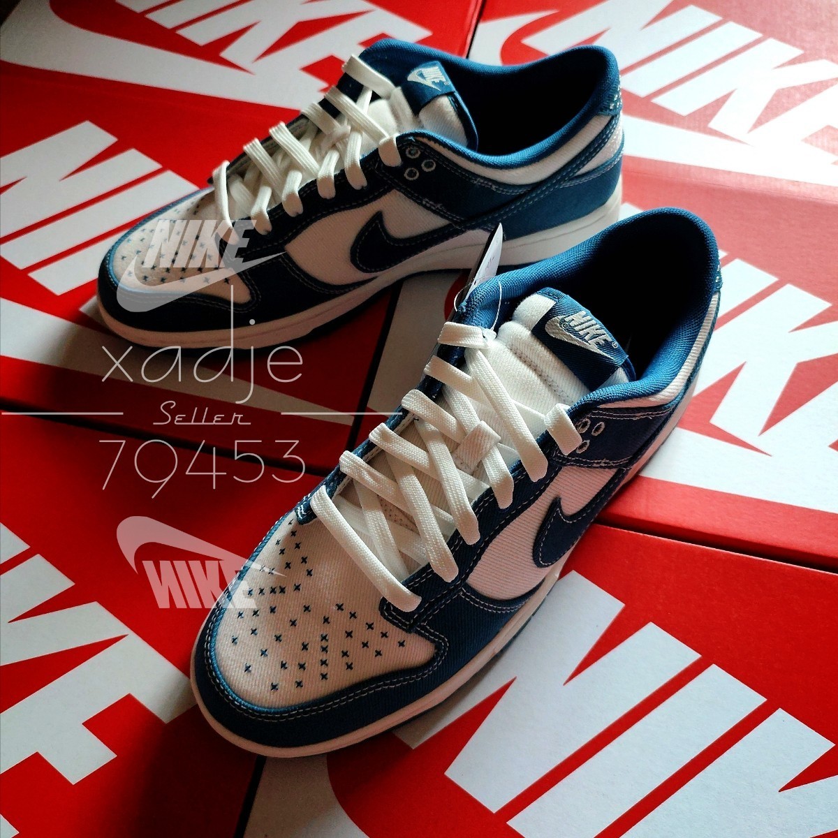 新品 正規品 NIKE ナイキ DUNK LOW RETRO ダンク ロー レトロ 新品 正規品 NIKE ナイキ DUNK LOW RETRO ダンク ロー レトロ