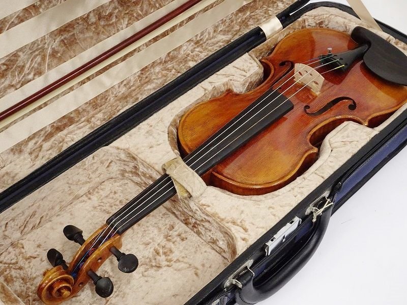 Hiller フルセット148万円Bernd - Yahoo!オークション Bernd