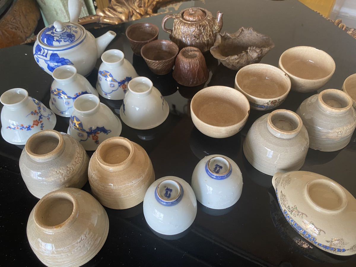 美品 エルメス 22AW シャイニーラム ミニスカート レディース 36（極美  