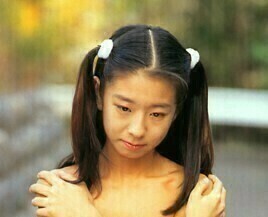 竹田あゆみ 親を睨むと鮃になる美少女物語(複数被写体)｜売買されたオークション情報、yahooの商品情報をアーカイブ公開 - オークファン