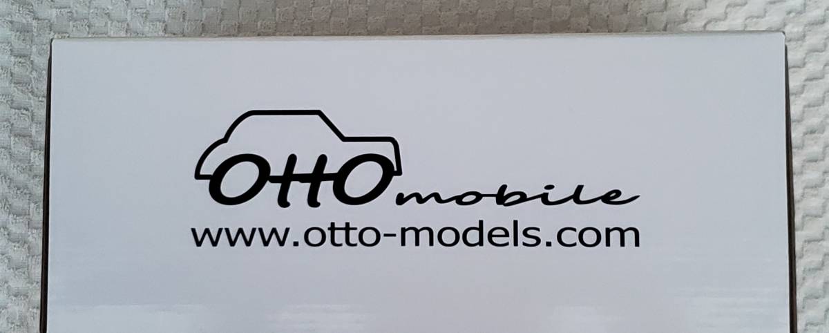 アンテナあります OTTO 京商 1/18 マツダ サバンナ RX-7 Gr.B アクロポリス ミニカー ドア開閉ありません MAZDA マツダ 1&frasl;18 京商 エボリューション ランサー wrx