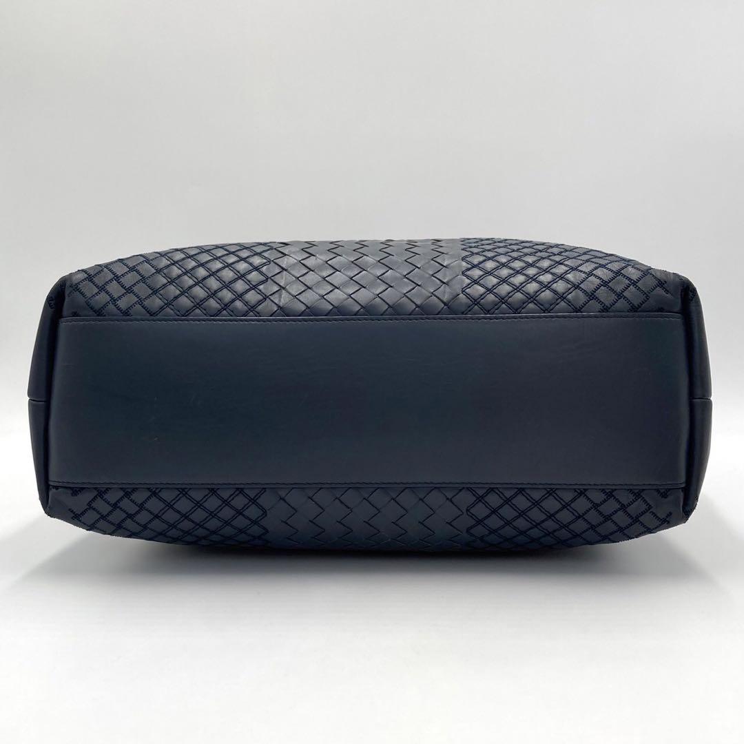 超美品○激レア○BOTTEGA VENETA ボッテガヴェネタ アウレリオ 