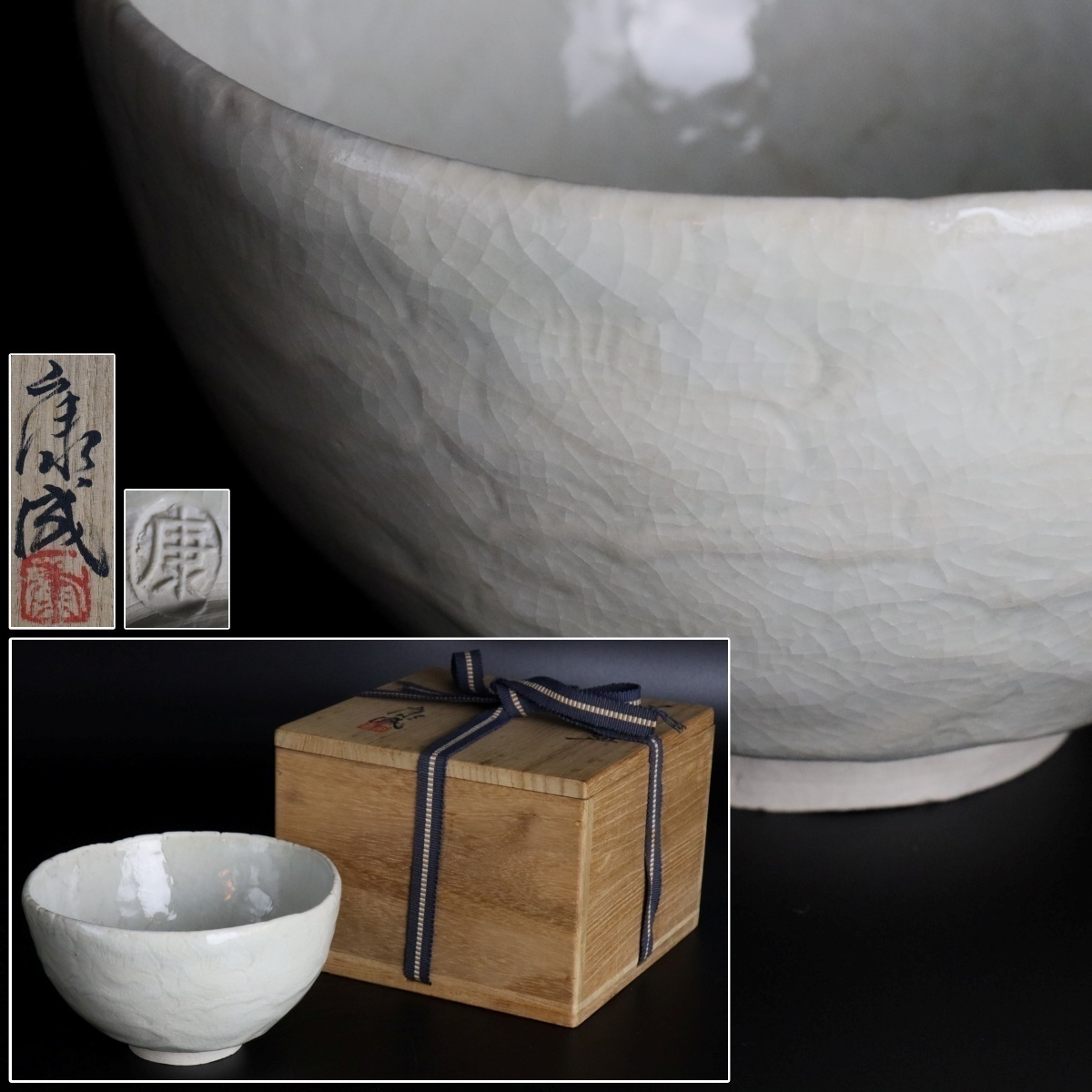 鯨 髭 ナガス鯨 10枚 素材 ハンドメイド 【公式通販】