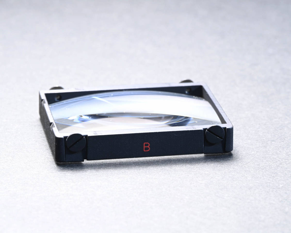 Nikon F 初期型 / NIKKOR-S Auto 5cm F2 パテンド Nikon F 初期型 / NIKKOR-S Auto 5cm F2 パテンド Nikon F 初期型