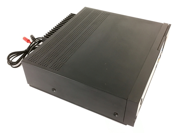 marantz CD-34 マランツ CDプレーヤー ジャンク ジャンク品 通電