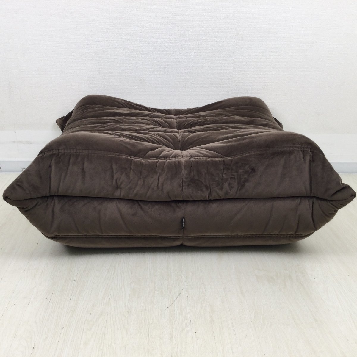 ligne roset ROSETTogo ロゼトーゴ リーン・ロゼ ⁄ トーゴ ソファ | 1P