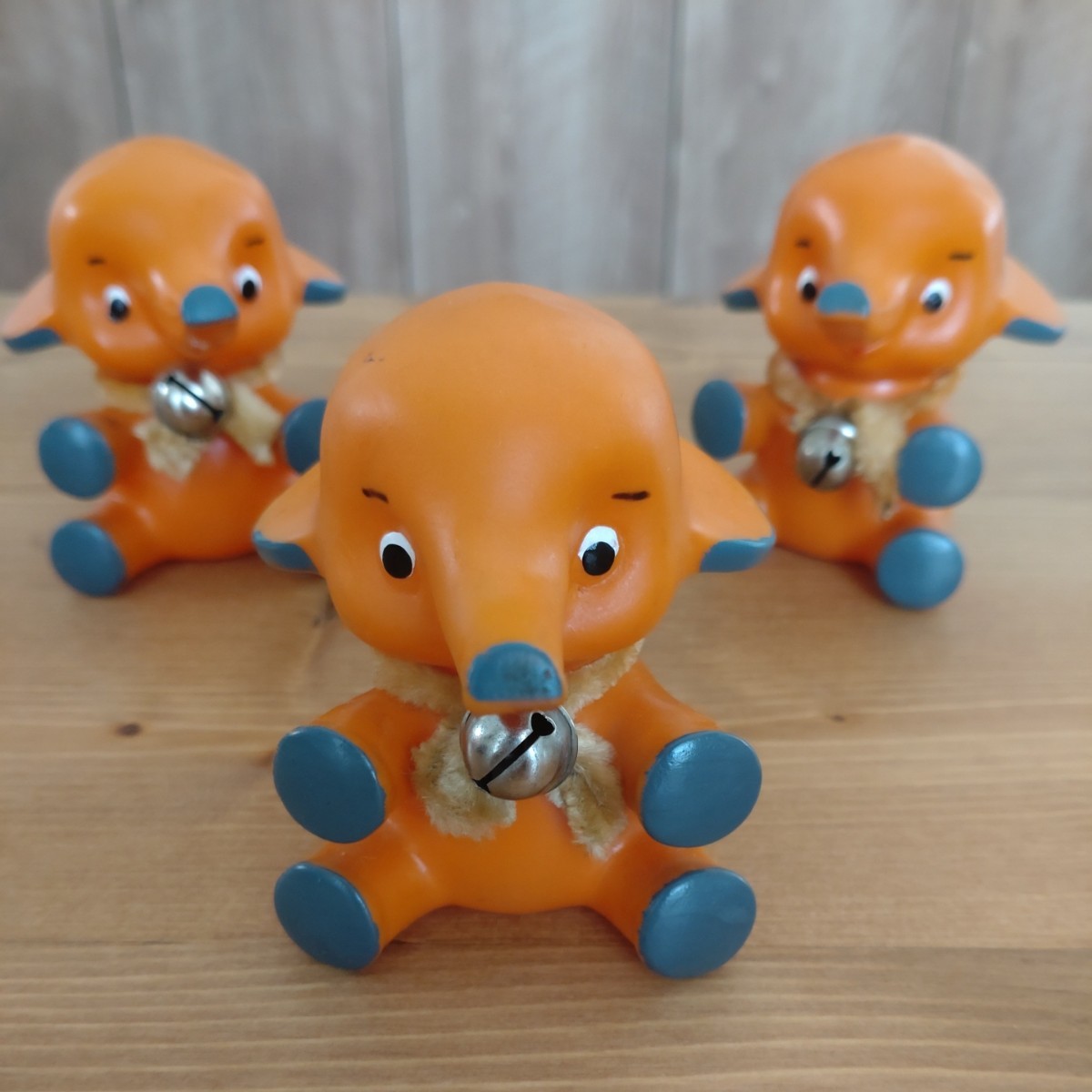 ☆レア☆2012☆金魚鉢バージョン ハローキティ根付け☆ストラップ☆