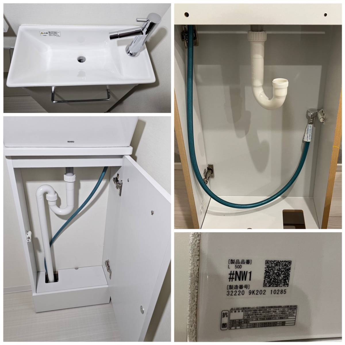 DFK11-T)TOTO ウォシュレット一体形便器◇TCF941型 22年製◇CS373B◇床 DFK11-T)TOTO ウォシュレット一体形便器◇TCF941型 22年製◇CS373B◇床