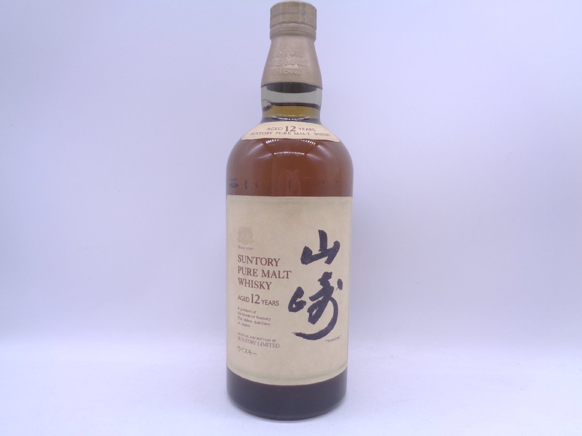 Suntory Pure Malt Whisky White – Jwhisky SUNTORY PURE Suntory Pure Malt Whisky White – Jwhisky SUNTORY PURE