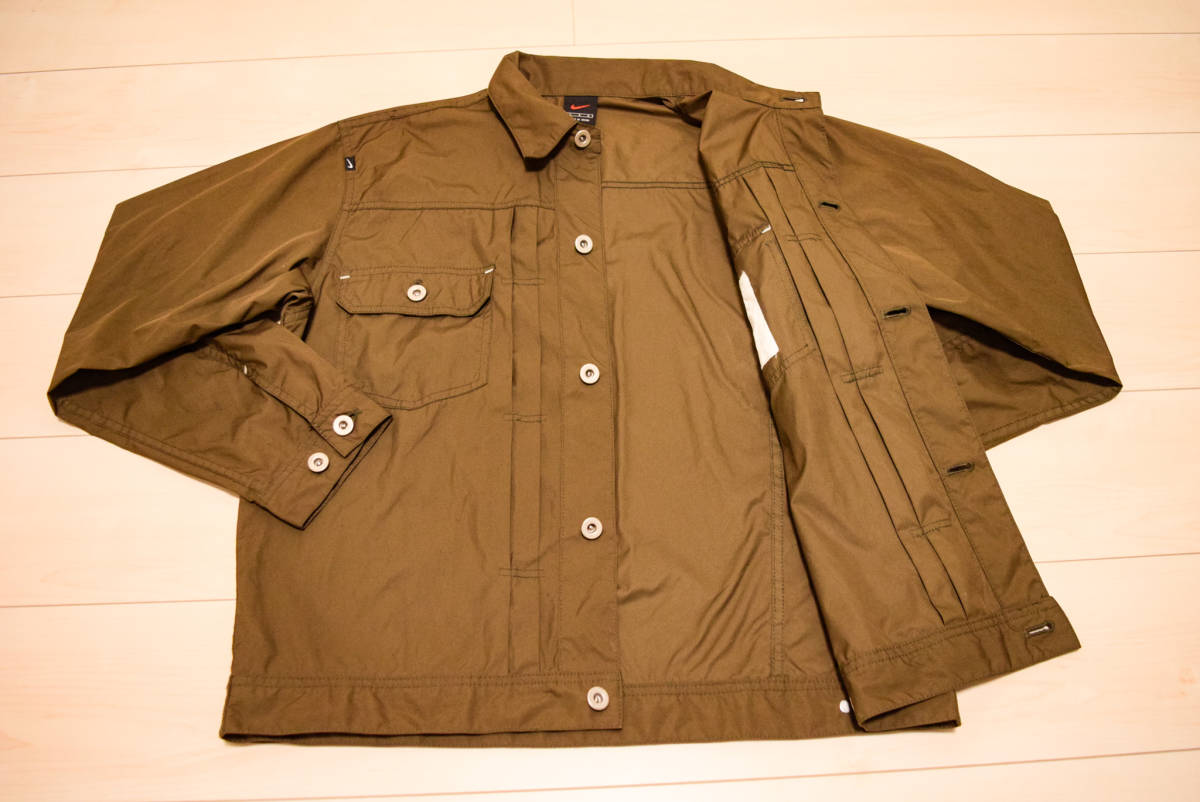 希少 50s 60s ユーロ ビンテージ モールスキン ロガー ジャケット 