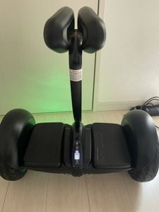 ninebotのYahoo!オークション(旧ヤフオク!)の相場・価格を見る｜Yahoo