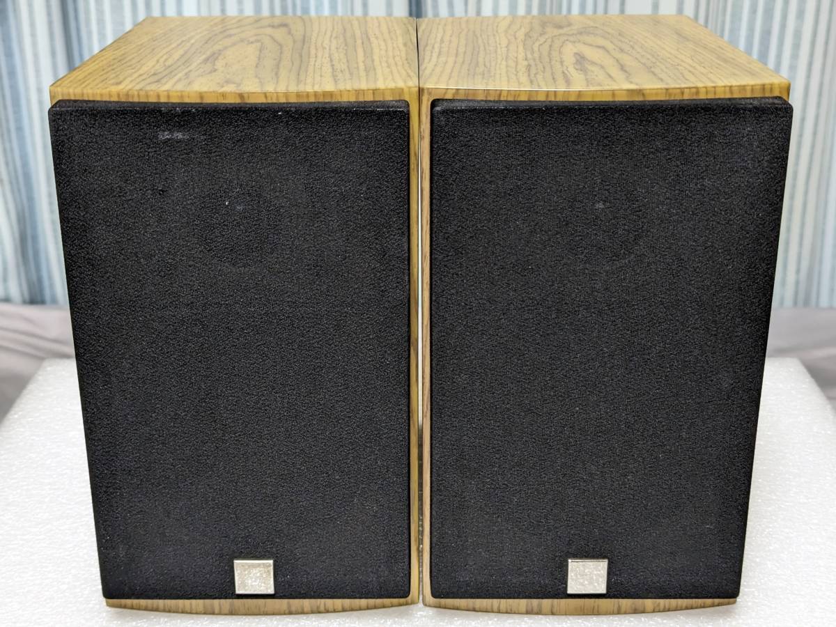 DALI ダリ MENUET スピーカーペア 中古良品（DALI「MENUET / SE 