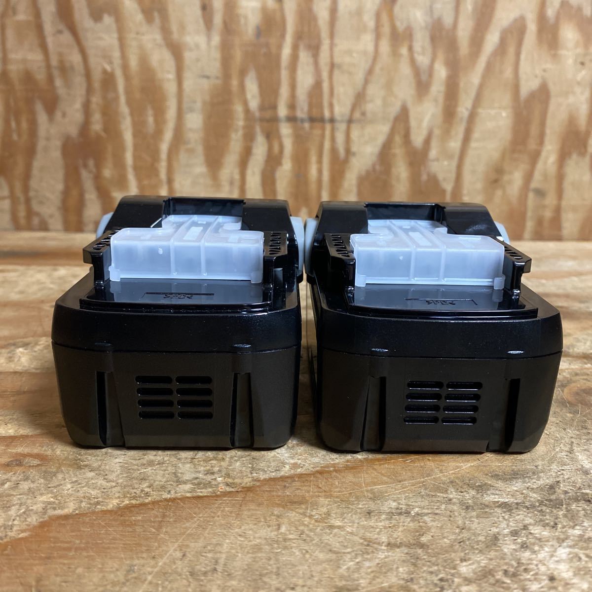 Hikoki-ハイコーキ-(旧ː日立工機)｜工具販売専門店Borderless 誰もが 