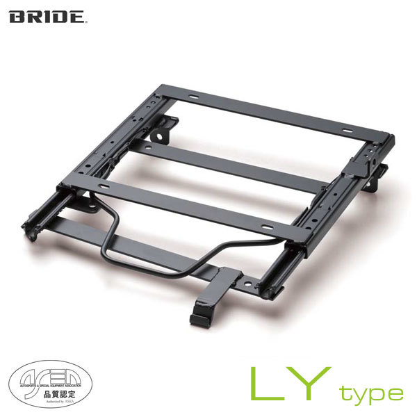 4箱セット ナイトアイボーテII ナイトアイボーテ StreeTrend 二重