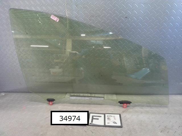 品質保証，2025 アクア DAA-NHP10 右フロントドアガラス S 8V7 34974(サイド)｜売買されたオークション情報、yahooの商品情報をアーカイブ公開 - オークファン トヨタ用