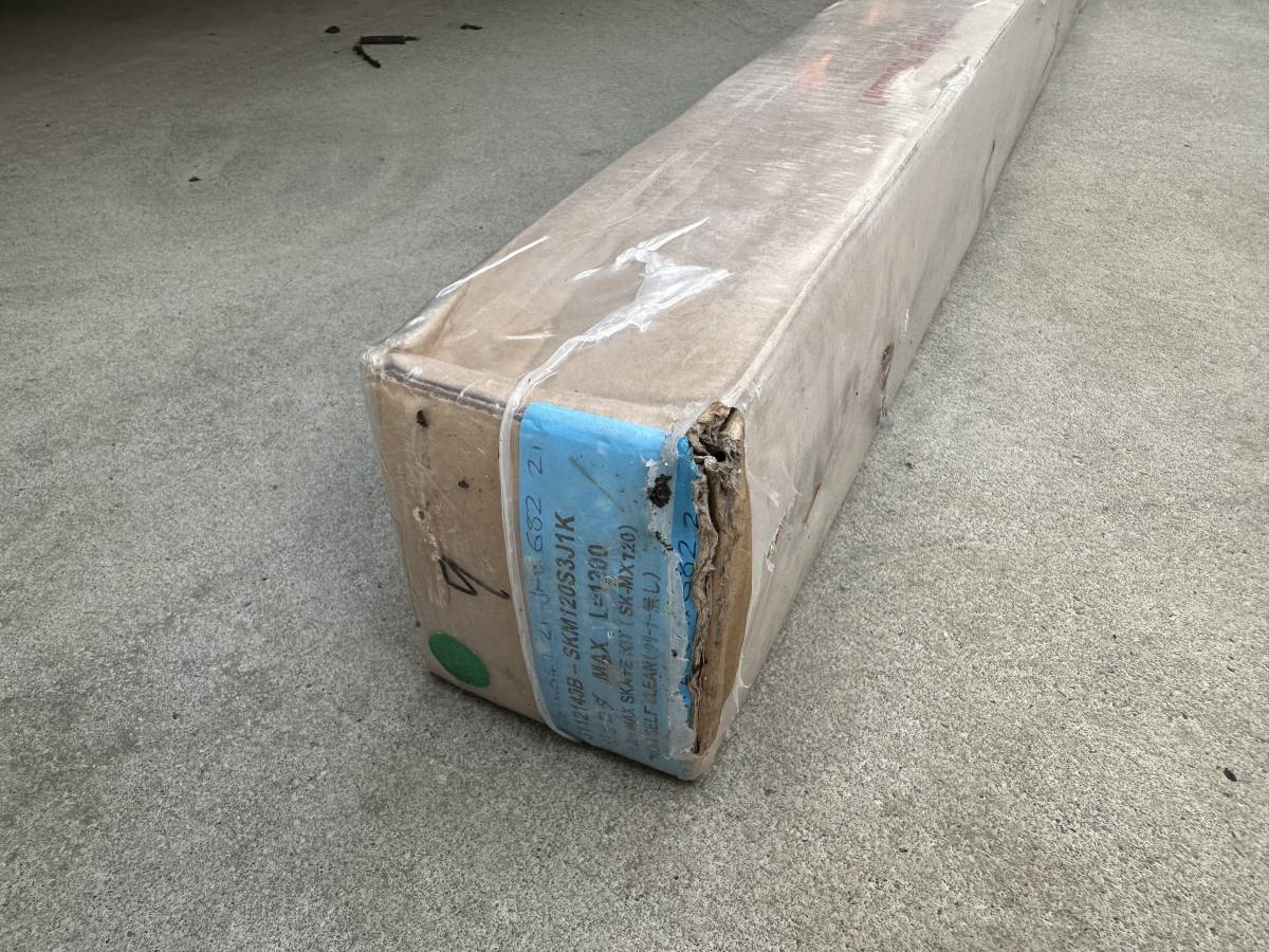 限定セール，定番人気 ジョルダー・ジョロダー・パレットローラー　未使用品