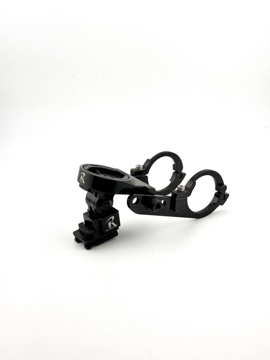 REC-MOUNTS (レックマウント) バーマウント _2