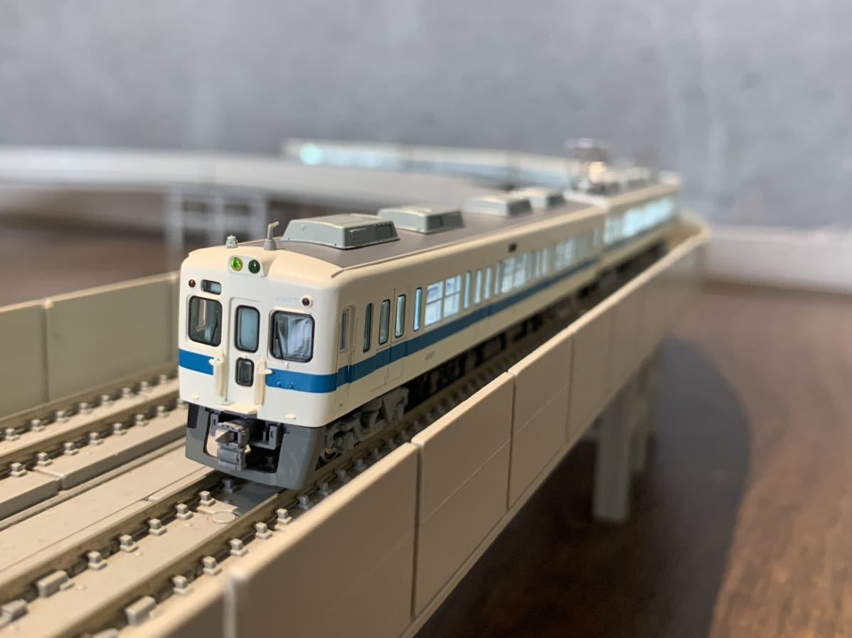 人気SALE，お買い得 フルLED化 マイクロエース 小田急4000形 6両編成 品番A-0116(私鉄車輌)｜売買されたオークション情報、yahooの商品情報をアーカイブ公開 - オークファン 私鉄車輌