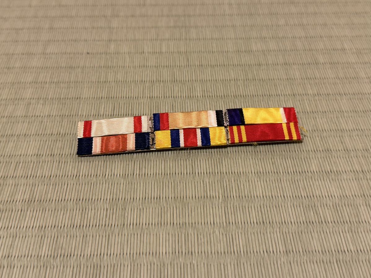 2026年最新Yahoo!オークション -満州国(ホビー、カルチャー)の中古品