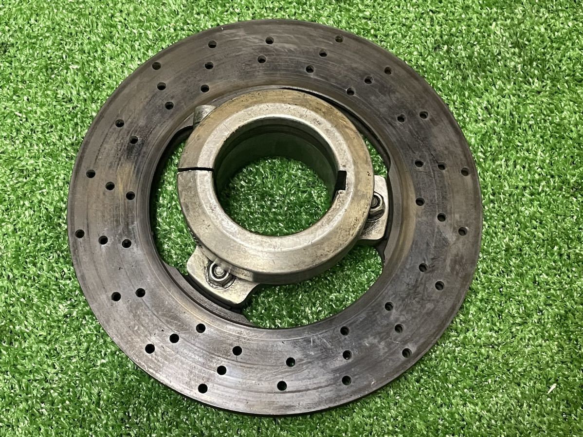 TONYKART | OTK Japan #TBC07 OTK TONY KART トニー カート Racer 401R