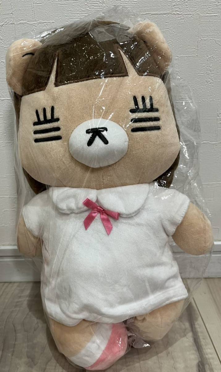 コレサワ れ子ちゃん 憂鬱も愛して ➕α レコ レア コレサワ 憂鬱も愛し