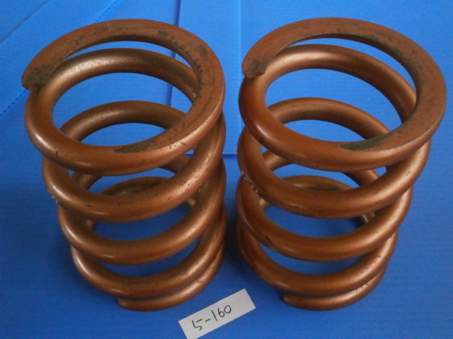 Swift スイフト Z65-127-160 ID65 5インチ 16k スイフト Swift | 16kg