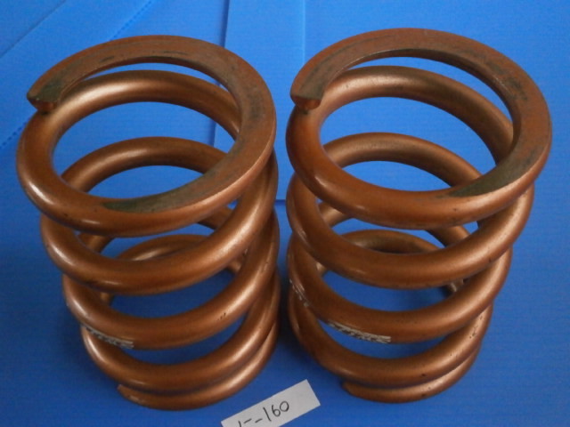 Swift スイフト Z65-127-160 ID65 5インチ 16k スイフト Swift | 16kg