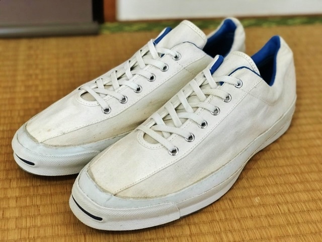 未使用 デッドストック 70