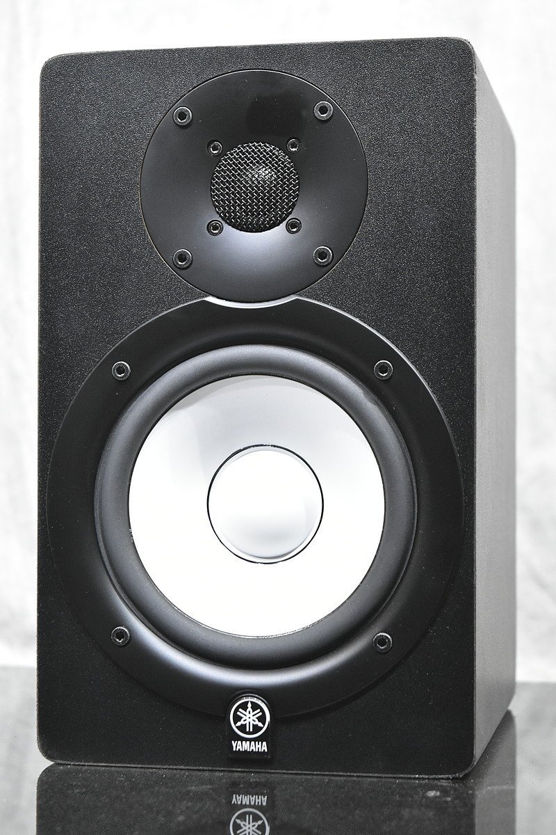 単品】YAMAHA HS5 ヤマハ モニタースピーカー 【公式通販】