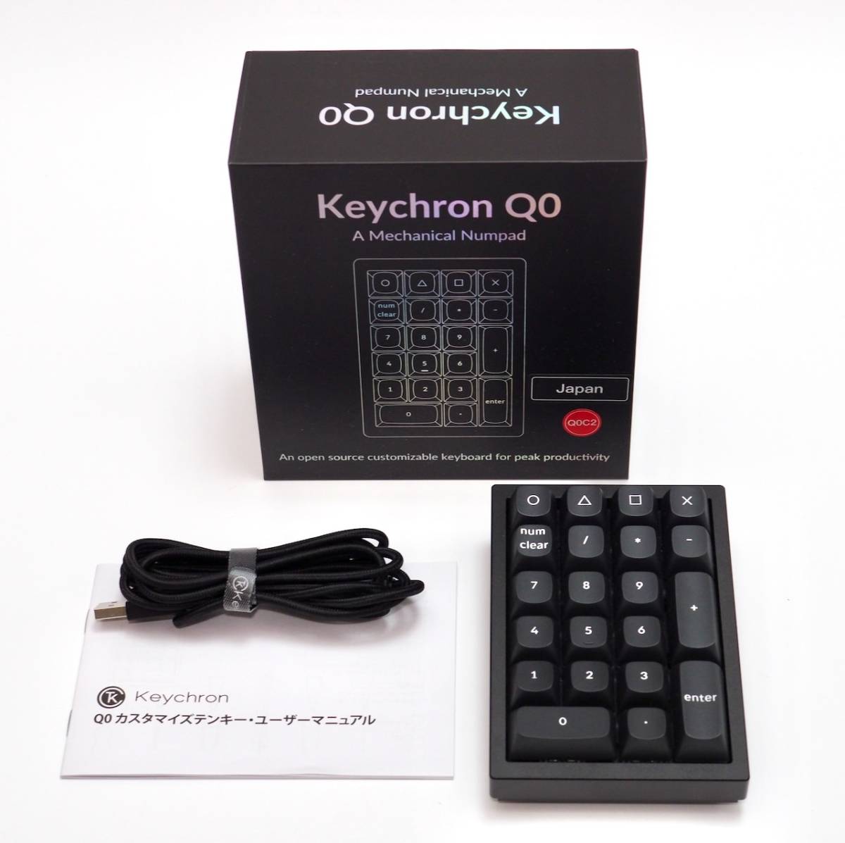 Apple Magic Keyboard MMMR3J/A キーボード(ωゆ20-10-08) 【公式通販】