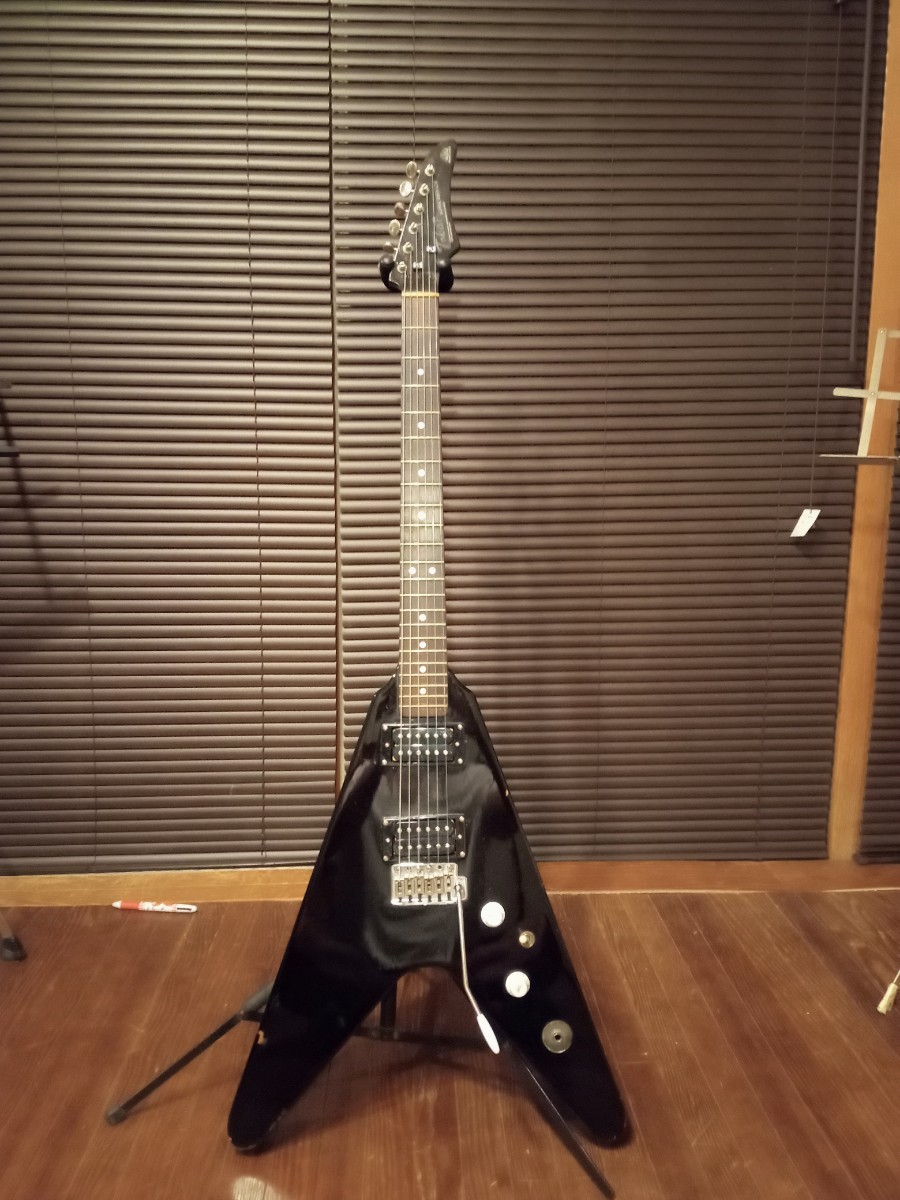 MNR様【ジャンク】ニンテンドー スィッチライト 凄かっ 