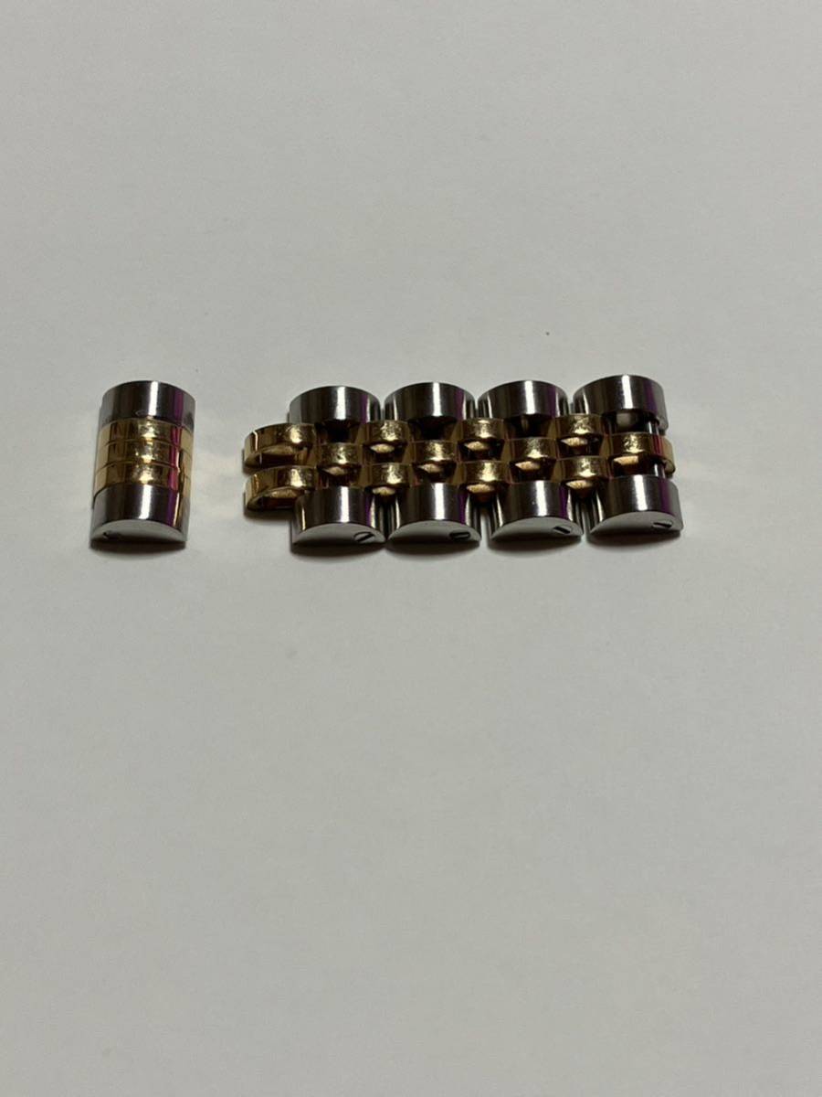 デイトジャスト ロレックス コマの通販 ☆ROLEX⁄ロレックス