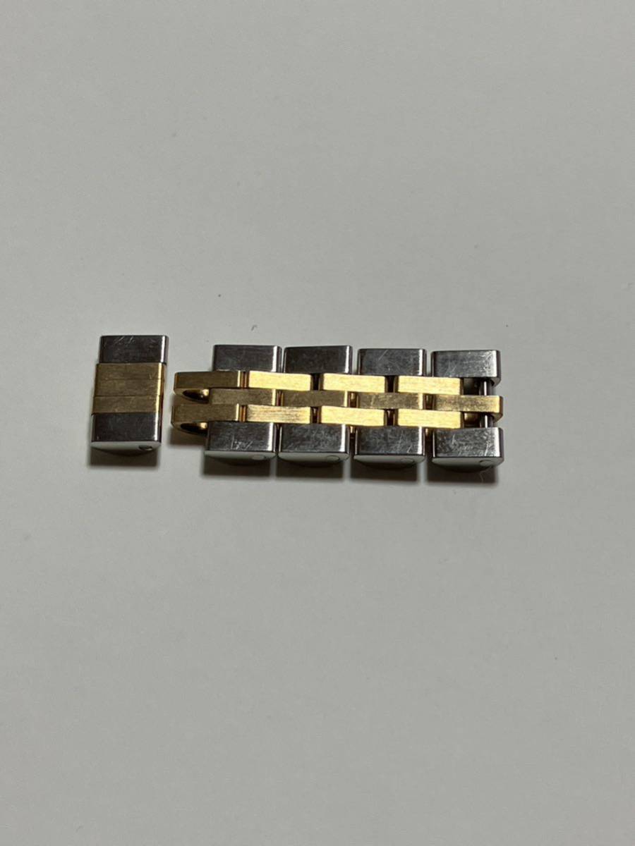 デイトジャスト ロレックス コマの通販 ☆ROLEX⁄ロレックス