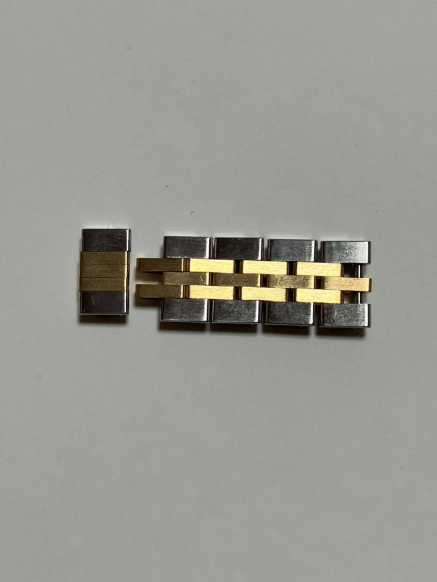 デイトジャスト ロレックス コマの通販 ☆ROLEX⁄ロレックス