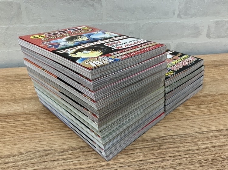 日本史探偵コナン18冊セット 日本史探偵コナン(全12巻セット)+