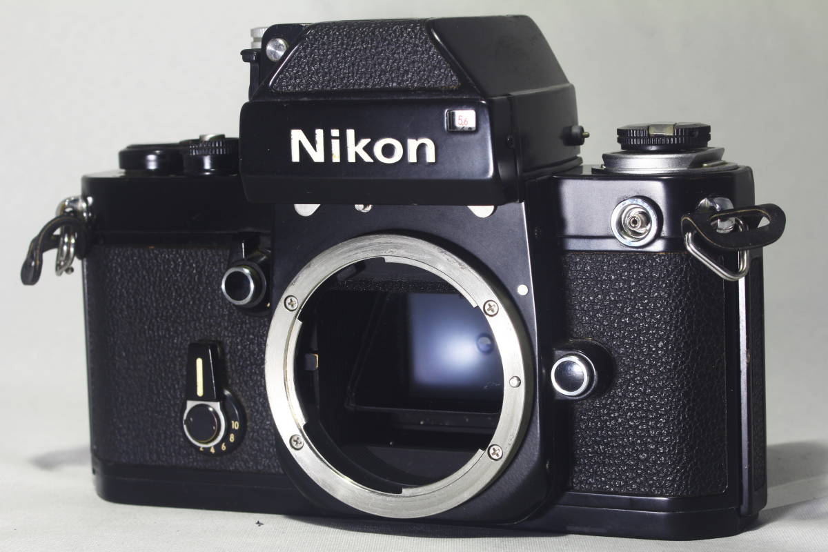 Z Nikon（ニコン）の一眼レフカメラのおすすめ4選 初心者でもキレイ