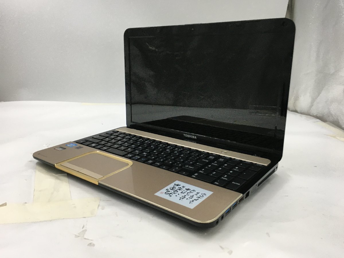 i7 3630QM(第3世代)⁄HDD ♪△TOSHIBAノートPC⁄Core ♪△TOSHIBA 1TB